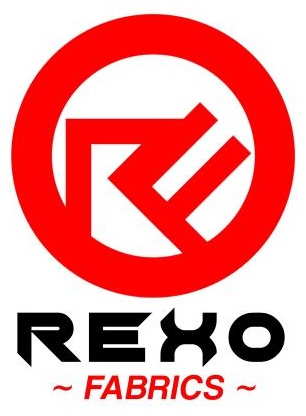 Rexo Fabrics
